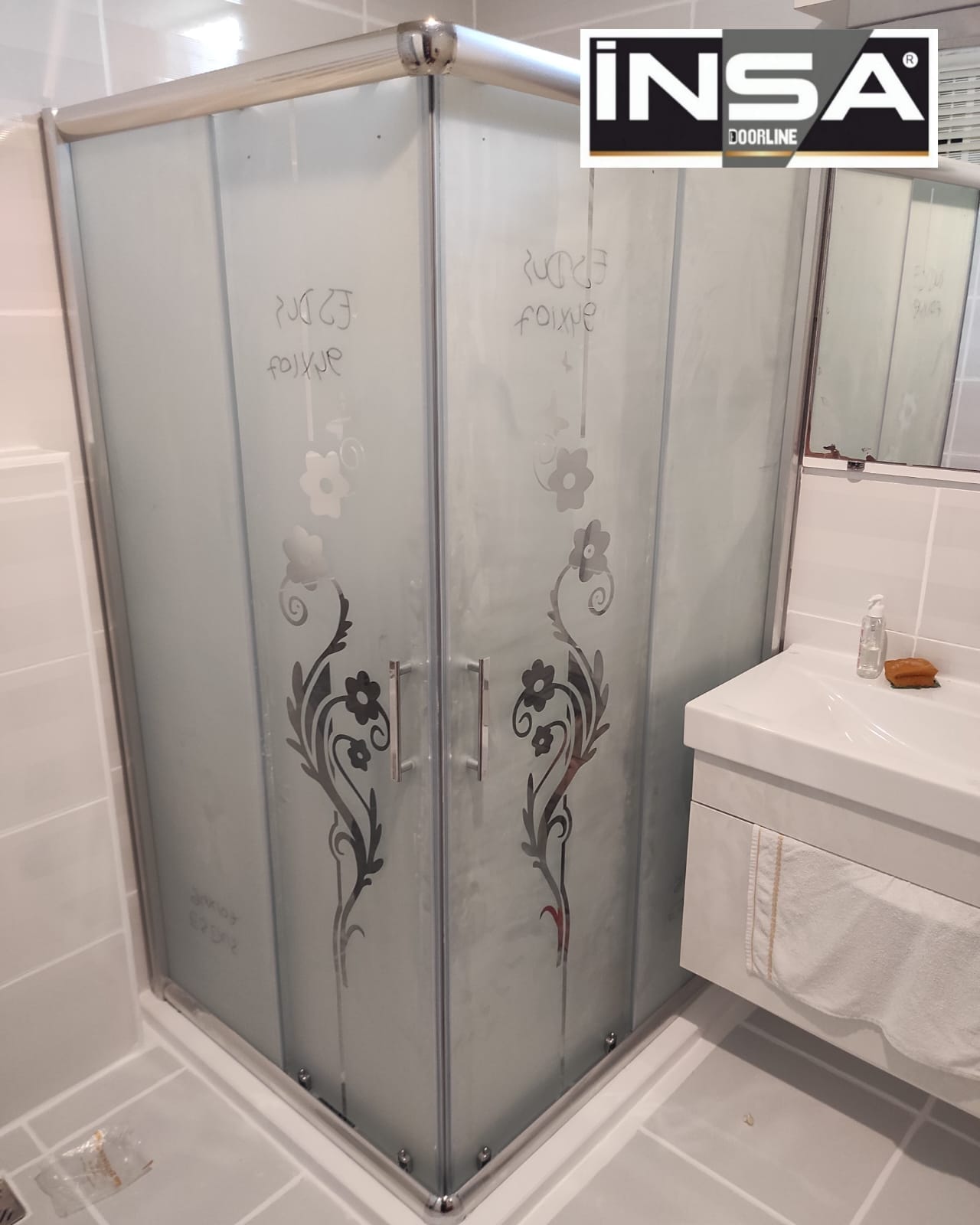 antakya-pvc-kapi-pencere